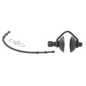 Auscultador para motores Volvo