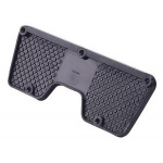 Protecção painel de popa