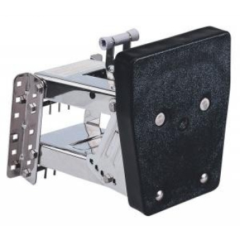 Plastimo Suporte para motor 20 CV