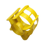 Prop Guard – Proteção Hélice em PVC