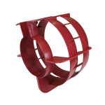 Prop Guard – Proteção Hélice em PVC