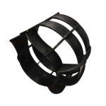 Prop Guard – Proteção Hélice em PVC