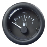 Indicador de Nível de Combustível – 10-200 Ohm – 12V