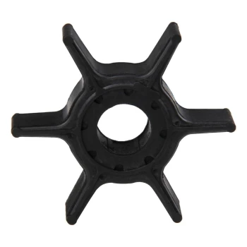 Impulsor 63V-44352-01