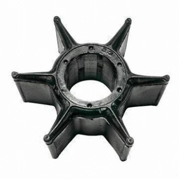 Impulsor 688-44352-03