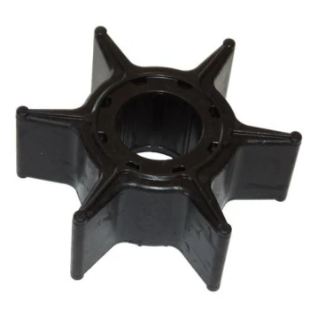 Impulsor 6H4-44352-02