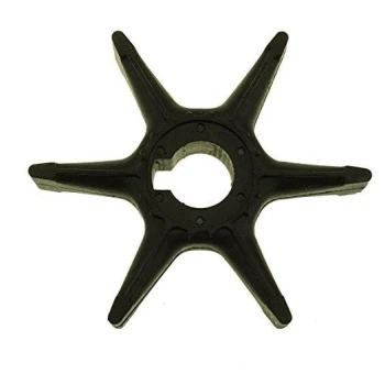 Impulsor 6G0-44352-00