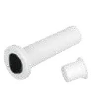 Passa-cascos telescópico