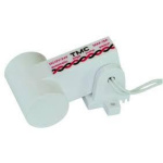 Automático 12 V de bomba 116 x 72 x 55 mm