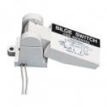 Automático de bomba155 x 85 x 85 mm