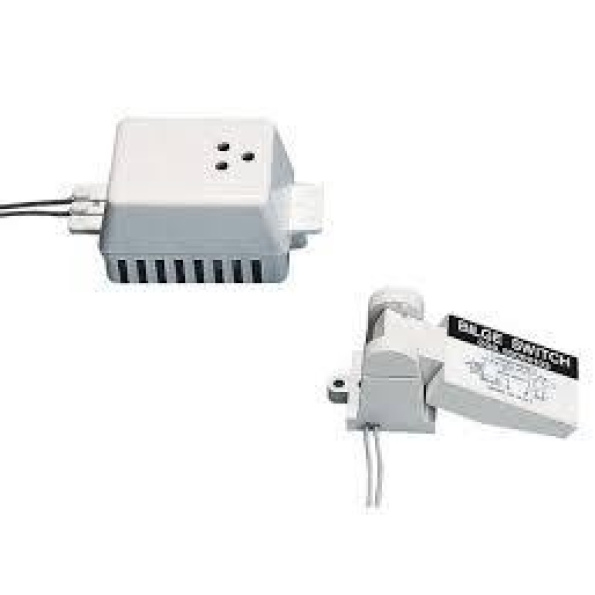 Automático de bomba 12V/ 15AMP