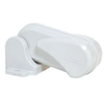 Comutador de Flutuação Automatico, DC 12V/24 V