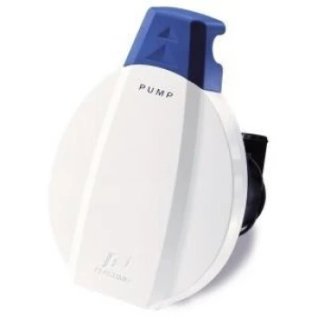 Plastimo Bomba Porão 925