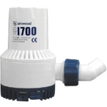 Bomba de fundo 1700 Heave Duty