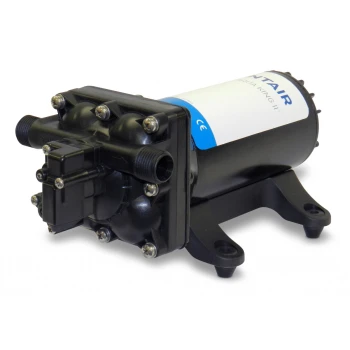 Bomba de Pressão Shurflo 15,1 Lt.