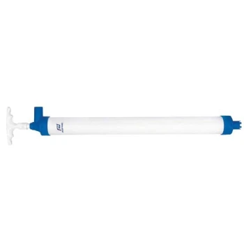 Bomba Manual de 1 L/Mov. (790 Mm)