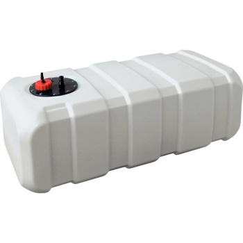 Depósito Fixo para Água Doce - 70 Lts