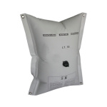 Depósito para Águas Residuais