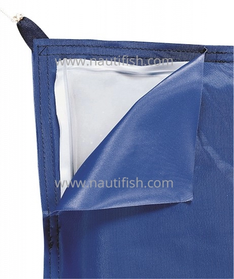 Câmara de Recâmbio – Depósitos flexíveis para água - Plastimo Câmara de Recâmbio – Depósitos flexíveis para água - Plastimo