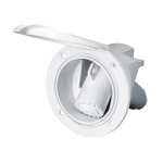Plastimo Conjunto de chuveiro