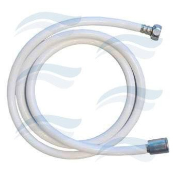 Mangueira para duche 2,00 mt.