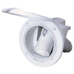 Caixa Porta Chuveiro