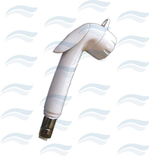 Duche com difusor Duche com difusor