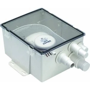 Kit de duche 2899 LPH