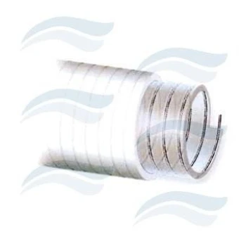 Mangueira para wc 38mm