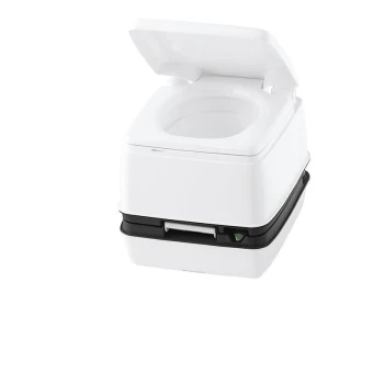 Sanita Química Porta Potti 345