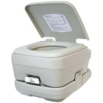 Sanita quimica Portátil