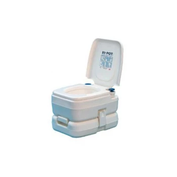 Sanita quimica 11 lt. FIAMMA