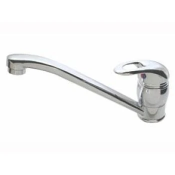 Torneira com misturadora/controle Lalizas