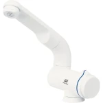 Torneira Simples – Branca