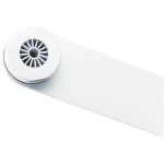 Torneira Simples – Branca