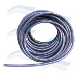 Mangueira Combustível 9mm / 25m