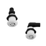 Respiro para Depósitos – 90ºGraus