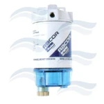 Filtro gasolina para motores 50-150HP