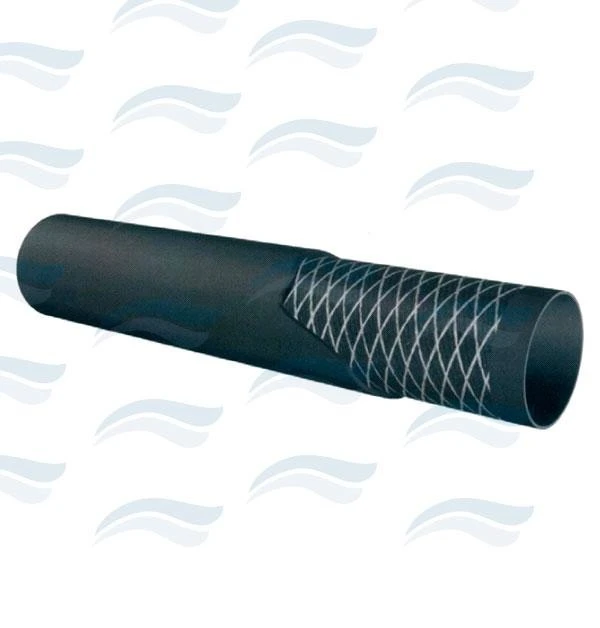 Tubo de combustivel 10mm Tubo de combustivel 10mm