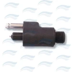 Conector Yamaha