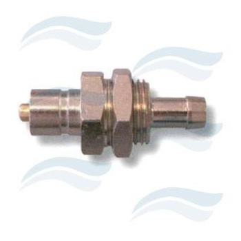 Conector Selva - Tohatsu- Nissan