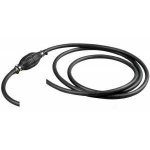 Plastimo Conjunto de mangueira e pêra