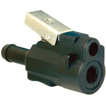 Conector depósito Mercury