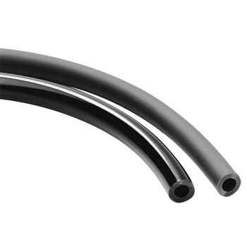 Tubo de Combustível Reforçado Poliuretano - Ø7mm