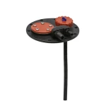 Tampa para Depósito - CAN