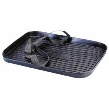 Plastimo Base Universal Depósitos