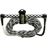 Cabo Tração Ski 22,85m Seachoice