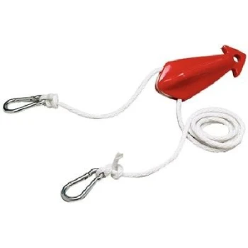 Kit Engate Cabo de Tracção c/ Boia 10X203mm