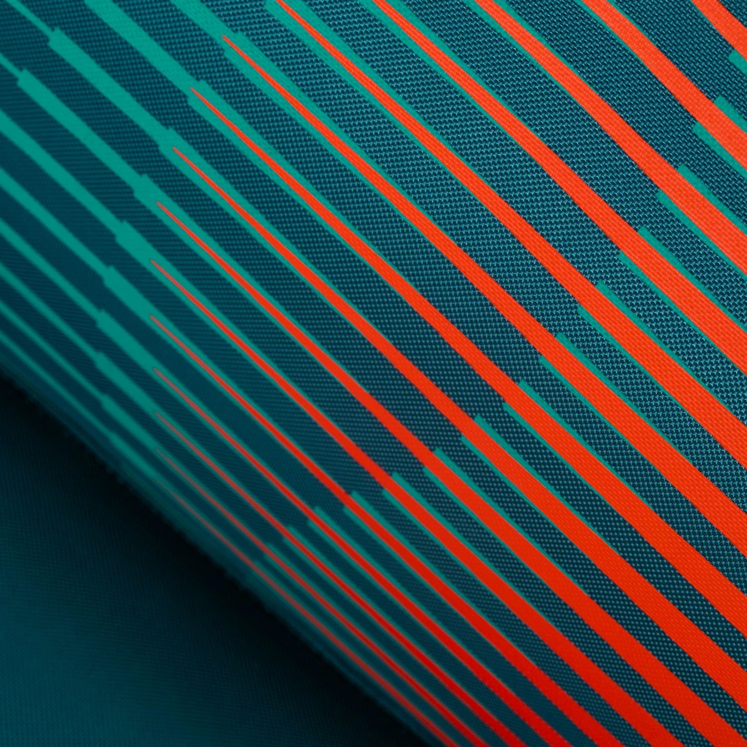 Bóia Insuflável 3 Lugares Jobe Chaser