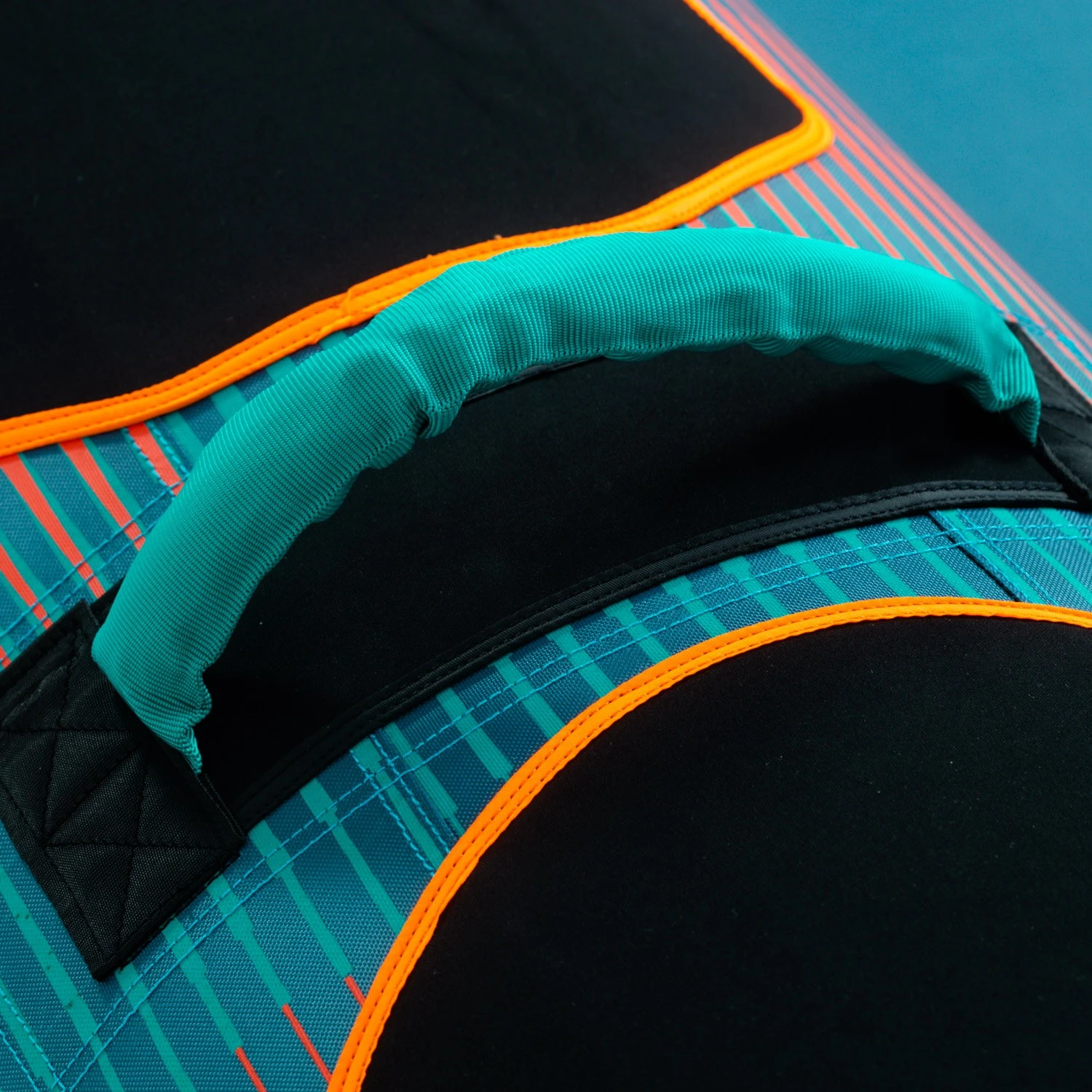 Bóia Insuflável 3 Lugares Jobe Chaser